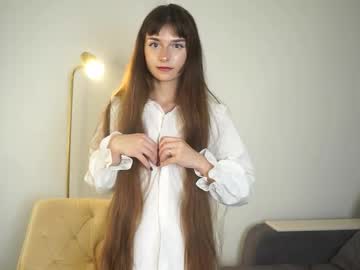 girl Exotic Live Cam Girls - Experience The Passion! with truegrace