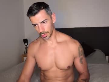 couple Exotic Live Cam Girls - Experience The Passion! with sweetvanessaaa