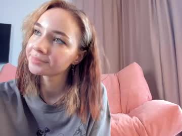 girl Exotic Live Cam Girls - Experience The Passion! with nasslady