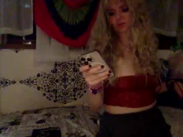 girl Exotic Live Cam Girls - Experience The Passion! with lucieraw