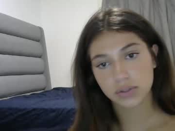 girl Exotic Live Cam Girls - Experience The Passion! with sofiasunrayy