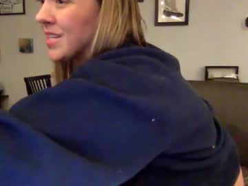 girl Exotic Live Cam Girls - Experience The Passion! with souljaboytellem22