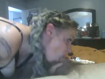 couple Exotic Live Cam Girls - Experience The Passion! with daddy48069
