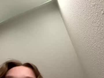 girl Exotic Live Cam Girls - Experience The Passion! with bblazeee