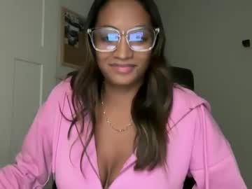 girl Exotic Live Cam Girls - Experience The Passion! with therealgiana