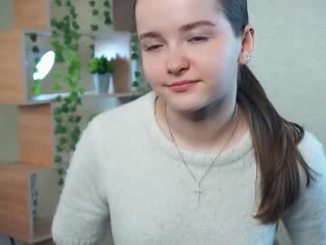 girl Exotic Live Cam Girls - Experience The Passion! with marlashonts