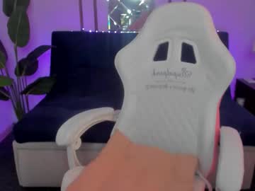 girl Exotic Live Cam Girls - Experience The Passion! with new_cute_skinny_sexy