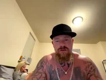 couple Exotic Live Cam Girls - Experience The Passion! with bakkensfinest