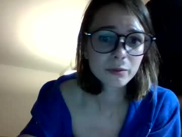 girl Exotic Live Cam Girls - Experience The Passion! with xxlily_monroexx