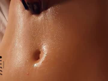 girl Exotic Live Cam Girls - Experience The Passion! with lilkiti