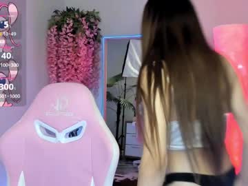 girl
        lolasmallbunny cam image #458