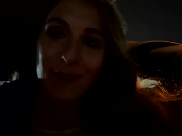 girl Exotic Live Cam Girls - Experience The Passion! with sexyluvagirl
