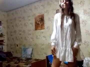 girl Exotic Live Cam Girls - Experience The Passion! with kamisalling