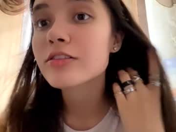 girl Exotic Live Cam Girls - Experience The Passion! with loiseseth