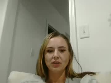 girl Exotic Live Cam Girls - Experience The Passion! with starbabby33