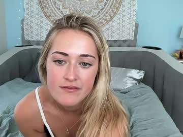 girl Exotic Live Cam Girls - Experience The Passion! with misslaceyy