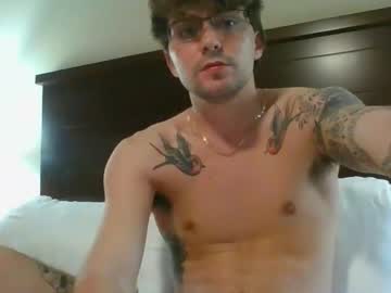 couple Exotic Live Cam Girls - Experience The Passion! with greekgoblinstrawberry