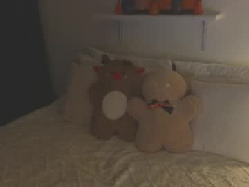 girl
        cuute_angell cam image #23764