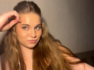 girl
        juttameadville cam image #22315