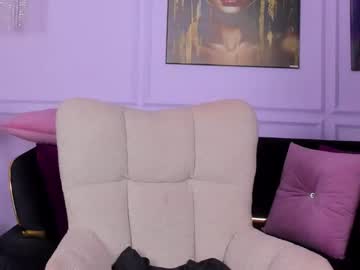 girl Exotic Live Cam Girls - Experience The Passion! with ynesmaddison