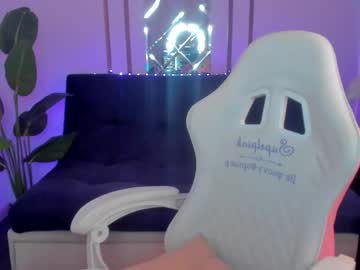 girl
        new_cute_skinny_sexy cam image #21530