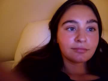 girl Exotic Live Cam Girls - Experience The Passion! with freakylittlebitch69