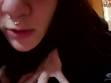 girl Exotic Live Cam Girls - Experience The Passion! with zanillayar