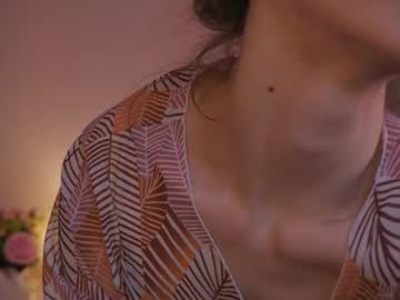 girl
        onlyjett cam image #22178