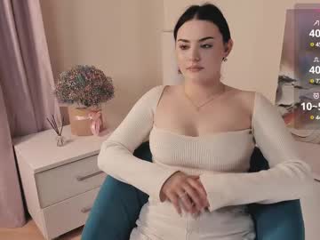 girl Exotic Live Cam Girls - Experience The Passion! with moiregundry