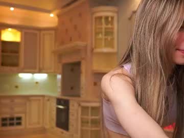 girl Exotic Live Cam Girls - Experience The Passion! with marineessepian