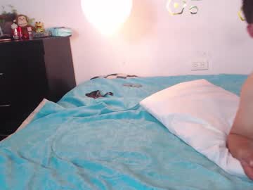 couple Exotic Live Cam Girls - Experience The Passion! with provincute
