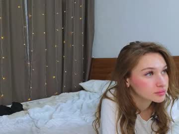 girl Exotic Live Cam Girls - Experience The Passion! with odeliagambee