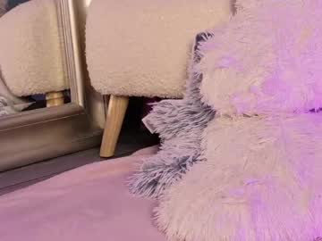 girl Exotic Live Cam Girls - Experience The Passion! with bettyvelvet