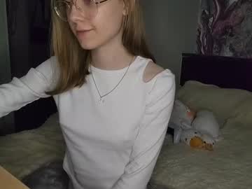 girl Exotic Live Cam Girls - Experience The Passion! with lowress