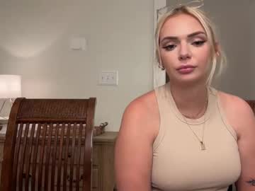 girl Exotic Live Cam Girls - Experience The Passion! with blondiegonewildxo