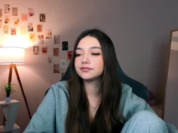 girl Exotic Live Cam Girls - Experience The Passion! with breakfastwithflowers