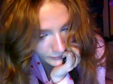 girl Exotic Live Cam Girls - Experience The Passion! with planetvenus767