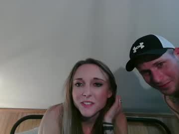 couple Exotic Live Cam Girls - Experience The Passion! with jack19942248