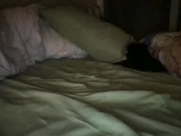 girl Exotic Live Cam Girls - Experience The Passion! with hotgirlbigbutt