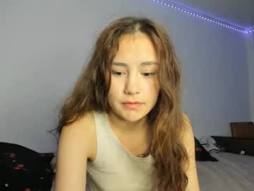 couple Exotic Live Cam Girls - Experience The Passion! with rinlex