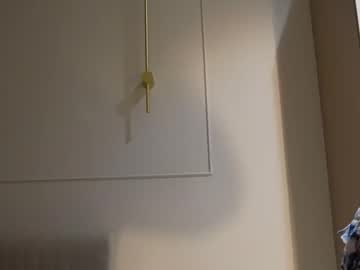 girl
        _floret_joy_ cam image #21572