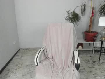 girl Exotic Live Cam Girls - Experience The Passion! with blessme_g