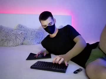 couple Exotic Live Cam Girls - Experience The Passion! with cutedodo