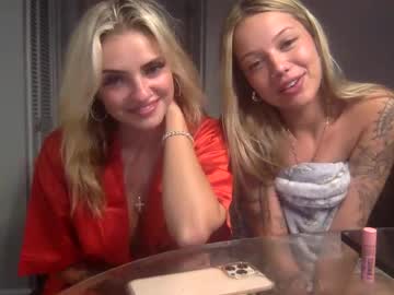 girl Exotic Live Cam Girls - Experience The Passion! with onlylivvyjade