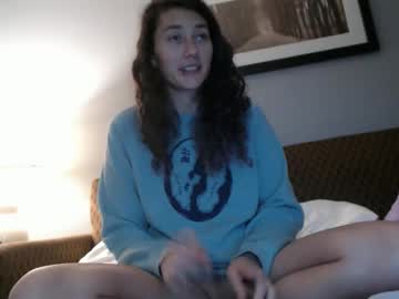 girl Exotic Live Cam Girls - Experience The Passion! with violethooper