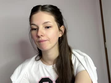 girl Exotic Live Cam Girls - Experience The Passion! with cyndyrodrigus