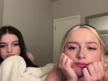 girl Exotic Live Cam Girls - Experience The Passion! with hopetwitty