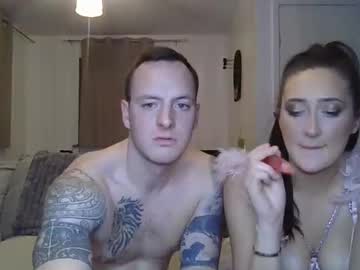 couple
        mrmrslincolnshire cam image #5945