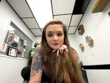 girl
        corpsechick cam image #5172