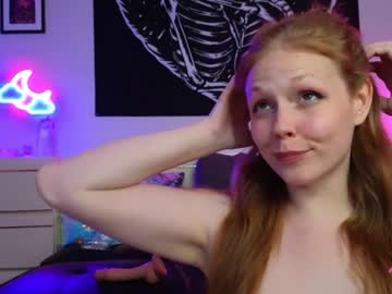 girl Exotic Live Cam Girls - Experience The Passion! with daphnemadison
